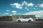 Holden Commodore VXR 2018 года